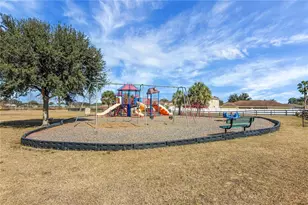 12392 NE 48th Loop, Oxford, FL 34484 - Photo 69