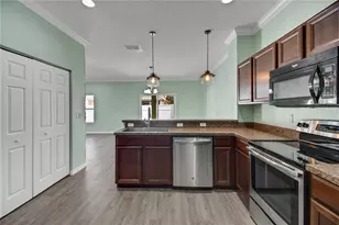 12392 NE 48th Loop, Oxford, FL 34484 - Photo 19