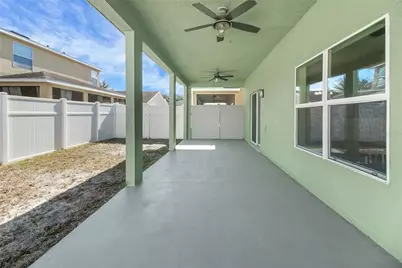 12392 NE 48th Loop, Oxford, FL 34484 - Photo 49