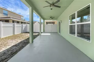 12392 NE 48th Loop, Oxford, FL 34484 - Photo 49