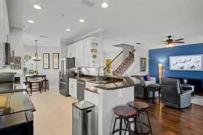 10459 Belfry Circle, Orlando, FL 32832 - Photo 11