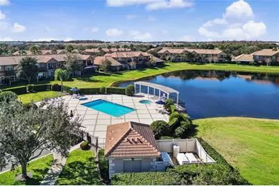 10459 Belfry Circle, Orlando, FL 32832 - Photo 33