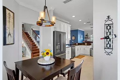 10459 Belfry Circle, Orlando, FL 32832 - Photo 7