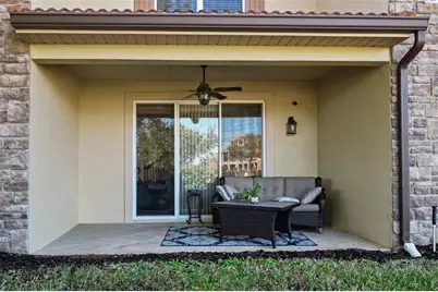 10459 Belfry Circle, Orlando, FL 32832 - Photo 31