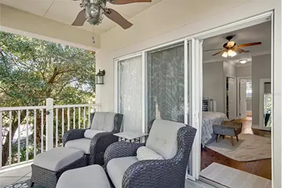 10459 Belfry Circle, Orlando, FL 32832 - Photo 29