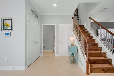 10459 Belfry Circle, Orlando, FL 32832 - Photo 17