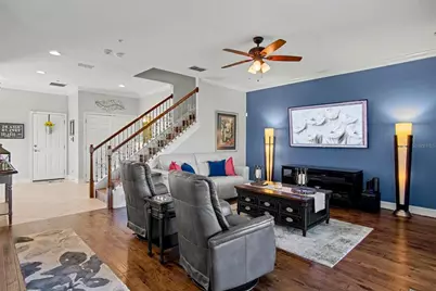 10459 Belfry Circle, Orlando, FL 32832 - Photo 15