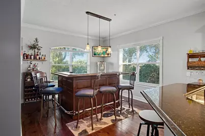 10459 Belfry Circle, Orlando, FL 32832 - Photo 13