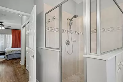 10459 Belfry Circle, Orlando, FL 32832 - Photo 27