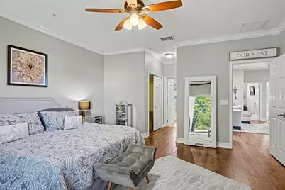 10459 Belfry Circle, Orlando, FL 32832 - Photo 25