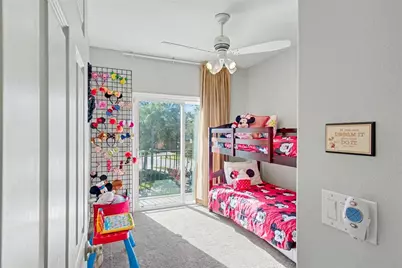 10459 Belfry Circle, Orlando, FL 32832 - Photo 19