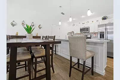 3099 Melle Place, The Villages, FL 32163 - Photo 9