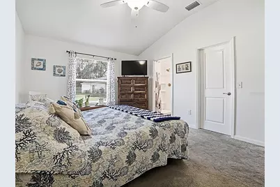 3099 Melle Place, The Villages, FL 32163 - Photo 13