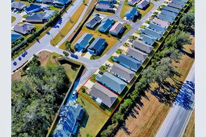 3099 Melle Place, The Villages, FL 32163 - Photo 33