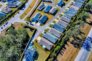 3099 Melle Pl, The Villages, FL 32163 - Photo 33