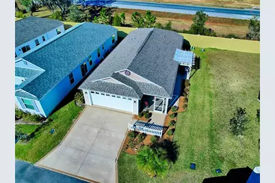 3099 Melle Place, The Villages, FL 32163 - Photo 35