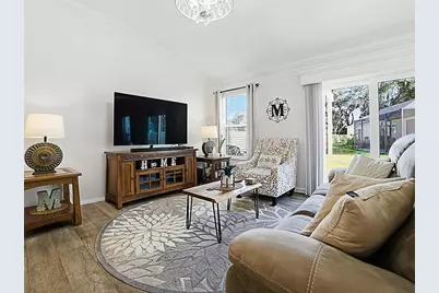 3099 Melle Place, The Villages, FL 32163 - Photo 11