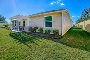 3099 Melle Pl, The Villages, FL 32163 - Photo 29