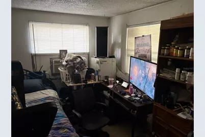 444 2nd Street, Clermont, FL 34711 - Photo 5