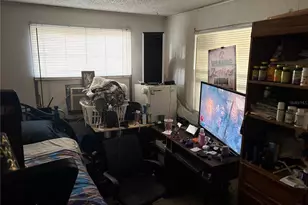 444 2nd St, Clermont, FL 34711 - Photo 5