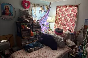 444 2nd St, Clermont, FL 34711 - Photo 9