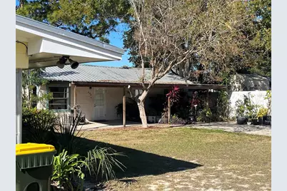 444 2nd Street, Clermont, FL 34711 - Photo 21