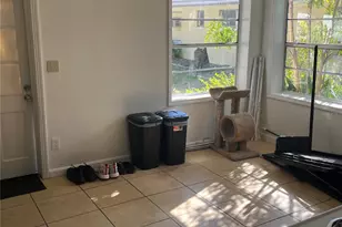 444 2nd St, Clermont, FL 34711 - Photo 17