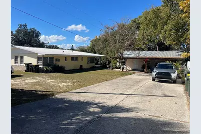 444 2nd Street, Clermont, FL 34711 - Photo 19