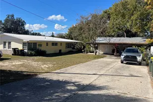 444 2nd St, Clermont, FL 34711 - Photo 19