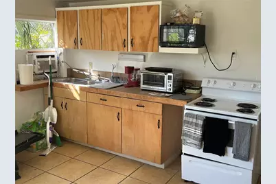 444 2nd Street, Clermont, FL 34711 - Photo 11