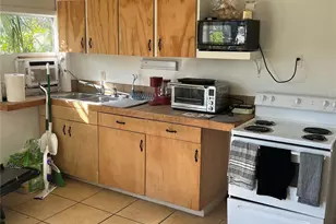 444 2nd St, Clermont, FL 34711 - Photo 11