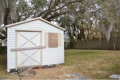 12319 Coral Reef Drive, Orlando, FL 32826 - Photo 15