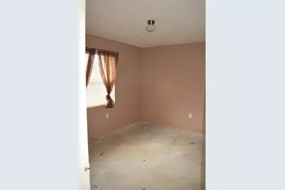 12319 Coral Reef Drive, Orlando, FL 32826 - Photo 7