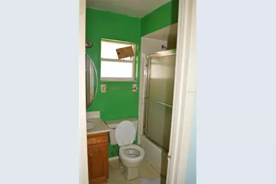 12319 Coral Reef Drive, Orlando, FL 32826 - Photo 11