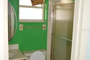 12319 Coral Reef Dr, Orlando, FL 32826 - Photo 11