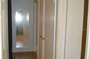 12319 Coral Reef Dr, Orlando, FL 32826 - Photo 9