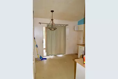 12319 Coral Reef Drive, Orlando, FL 32826 - Photo 3