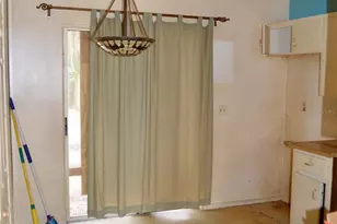 12319 Coral Reef Dr, Orlando, FL 32826 - Photo 3