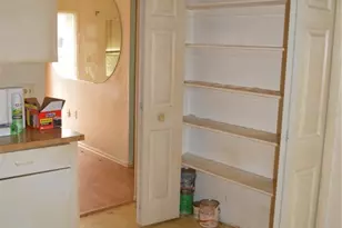 12319 Coral Reef Dr, Orlando, FL 32826 - Photo 5