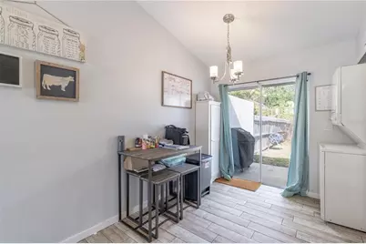 12381 Antonio Circle, Orlando, FL 32826 - Photo 7