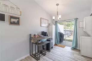 12381 Antonio Cir, Orlando, FL 32826 - Photo 7