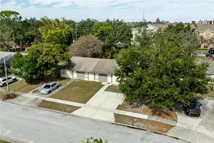 12381 Antonio Cir, Orlando, FL 32826 - Photo 21