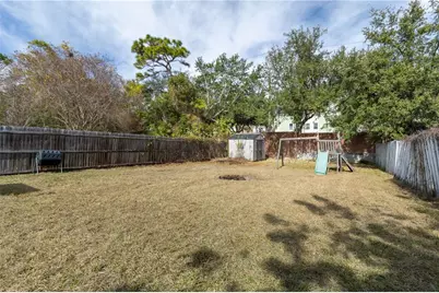 12381 Antonio Circle, Orlando, FL 32826 - Photo 15