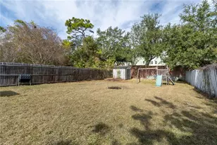 12381 Antonio Cir, Orlando, FL 32826 - Photo 15