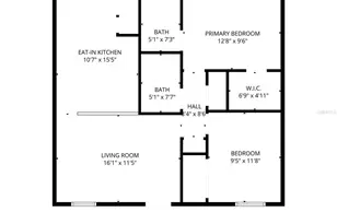 12381 Antonio Cir, Orlando, FL 32826 - Photo 13