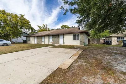 12381 Antonio Circle, Orlando, FL 32826 - Photo 19