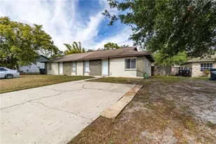 12381 Antonio Cir, Orlando, FL 32826 - Photo 19