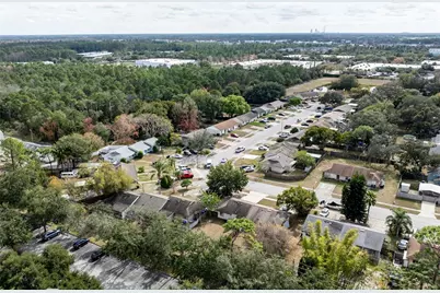 12381 Antonio Circle, Orlando, FL 32826 - Photo 25