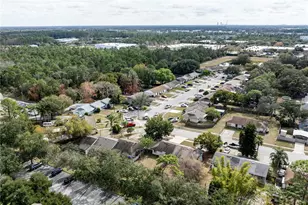 12381 Antonio Cir, Orlando, FL 32826 - Photo 25