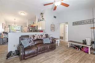 12381 Antonio Cir, Orlando, FL 32826 - Photo 5